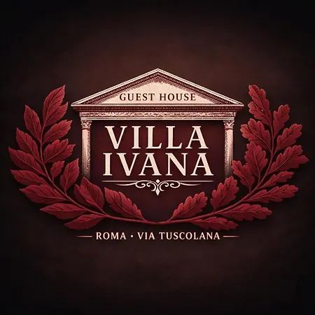 Villa Ivana