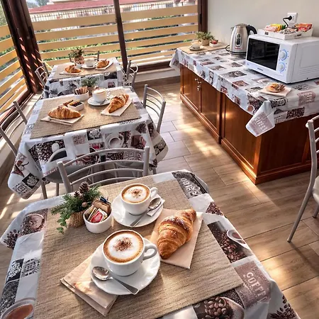 Villa Ivana
