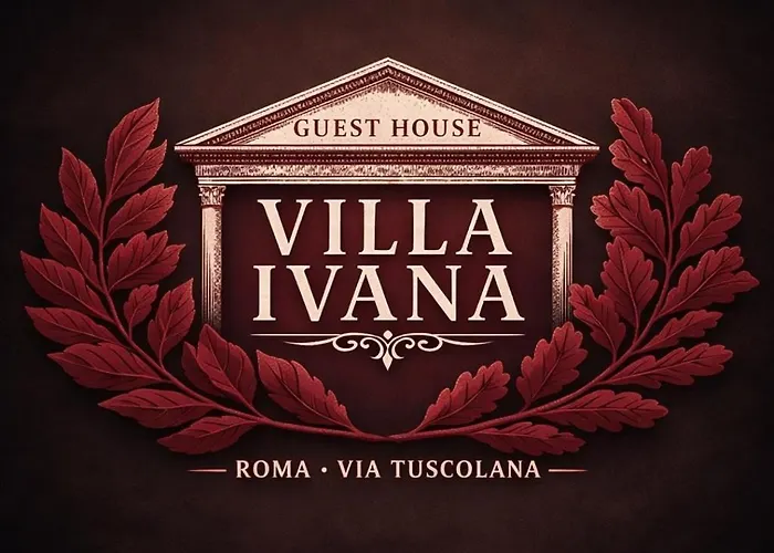 Ivana Rom